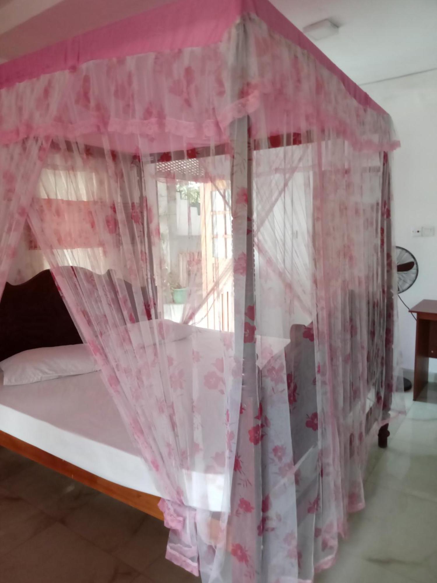 Old Town Hotel Kandy Buitenkant foto
